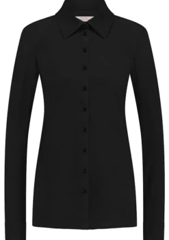 DAMES STUDIO ANNELOES BLOUSE