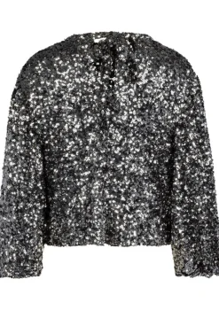 DAMES STUDIO ANNELOES BLOUSE