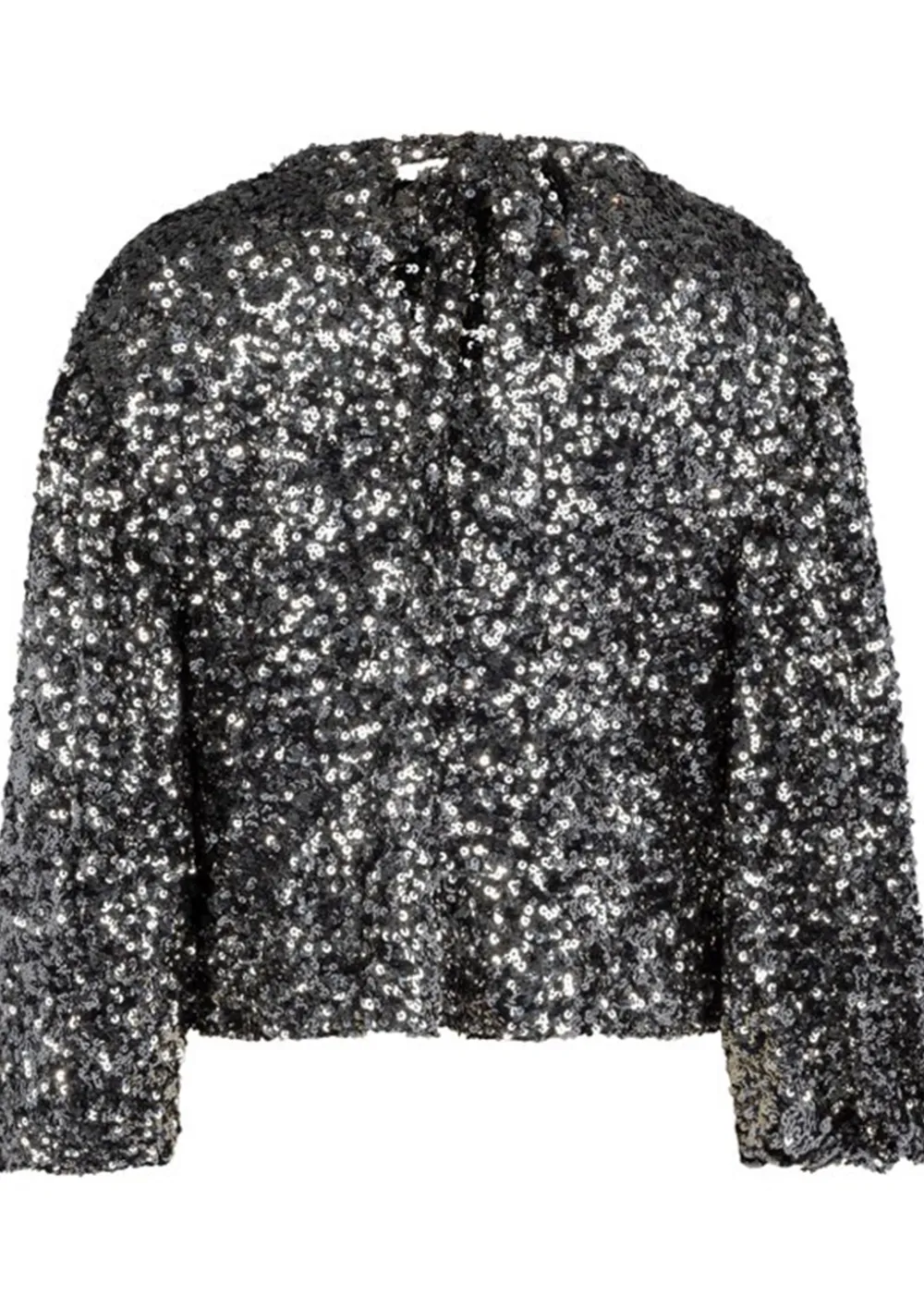 DAMES STUDIO ANNELOES BLOUSE