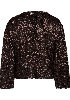 DAMES STUDIO ANNELOES BLOUSE