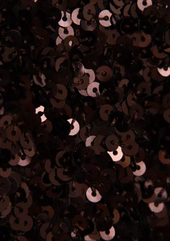 DAMES STUDIO ANNELOES BLOUSE