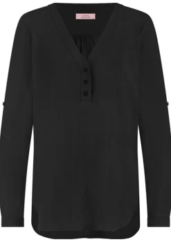 DAMES STUDIO ANNELOES BLOUSE