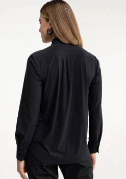 DAMES STUDIO ANNELOES BLOUSE