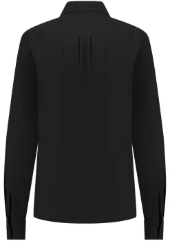 DAMES STUDIO ANNELOES BLOUSE