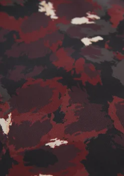 DAMES STUDIO ANNELOES BLOUSE