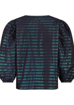 DAMES STUDIO ANNELOES BLOUSE