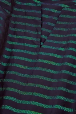 DAMES STUDIO ANNELOES BLOUSE