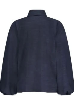 DAMES STUDIO ANNELOES BLOUSE