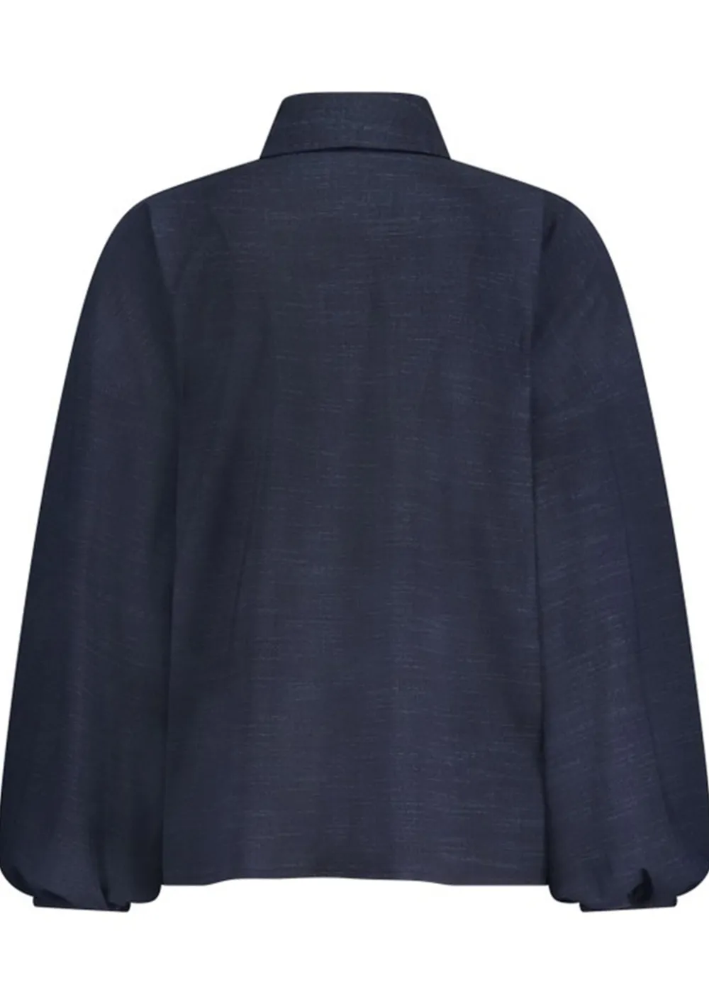 DAMES STUDIO ANNELOES BLOUSE