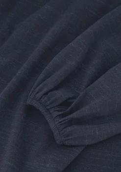 DAMES STUDIO ANNELOES BLOUSE