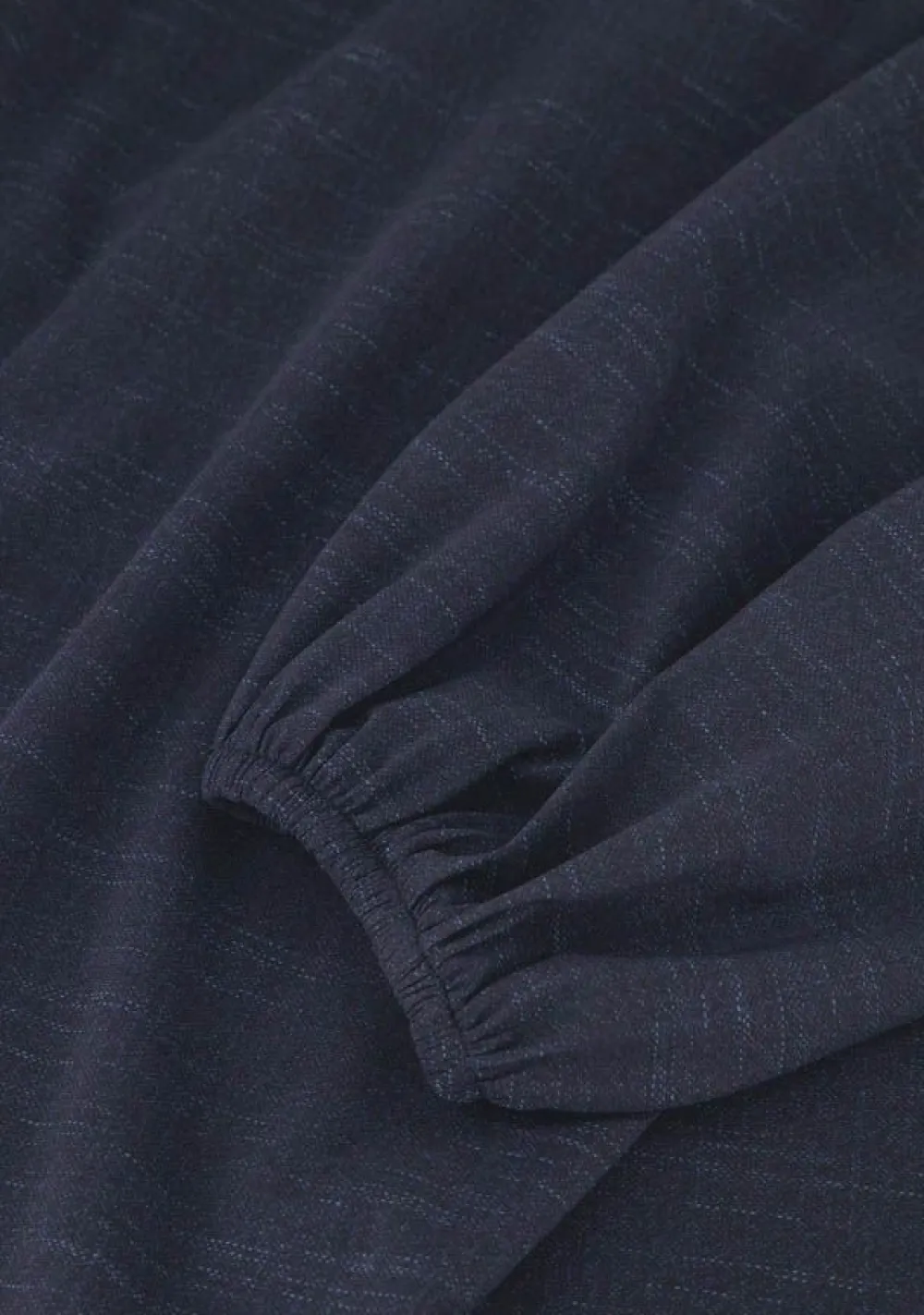 DAMES STUDIO ANNELOES BLOUSE