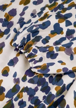 DAMES STUDIO ANNELOES BLOUSE