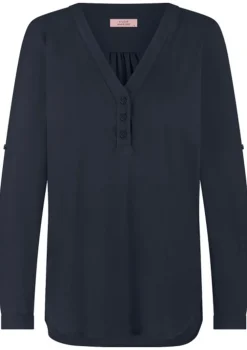 DAMES STUDIO ANNELOES BLOUSE