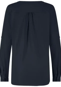 DAMES STUDIO ANNELOES BLOUSE