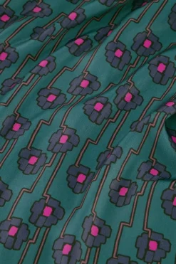 DAMES STUDIO ANNELOES BLOUSE