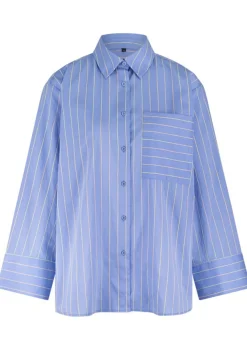 DAMES STUDIO ANNELOES BLOUSE