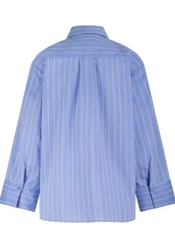 DAMES STUDIO ANNELOES BLOUSE