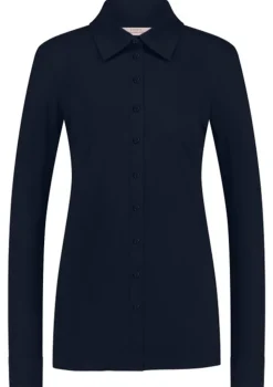 DAMES STUDIO ANNELOES BLOUSE