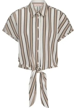 DAMES STUDIO ANNELOES BLOUSE