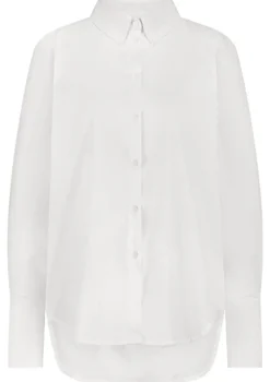 DAMES STUDIO ANNELOES BLOUSE