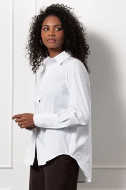 DAMES STUDIO ANNELOES BLOUSE