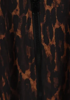 DAMES STUDIO ANNELOES BOMBERJACK