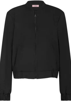 DAMES STUDIO ANNELOES BOMBERJACK