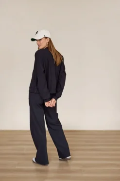 DAMES STUDIO ANNELOES BOMBERJACK