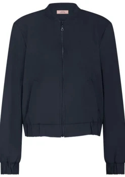 DAMES STUDIO ANNELOES BOMBERJACK