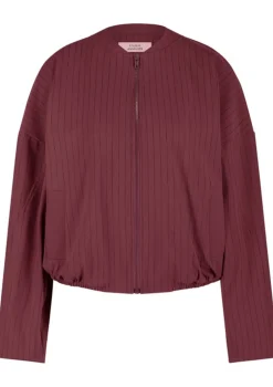 DAMES STUDIO ANNELOES BOMBERJACK