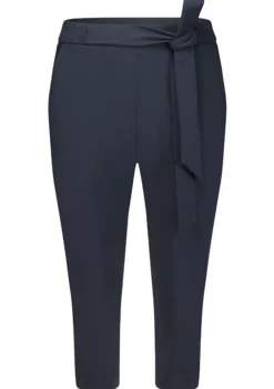 DAMES STUDIO ANNELOES CAPRI