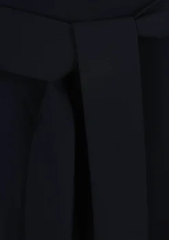 DAMES STUDIO ANNELOES CAPRI