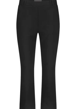 DAMES STUDIO ANNELOES CAPRI