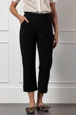 DAMES STUDIO ANNELOES CAPRI