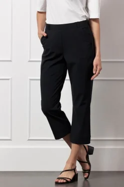 DAMES STUDIO ANNELOES CAPRI