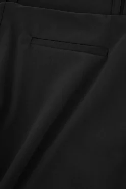 DAMES STUDIO ANNELOES CAPRI