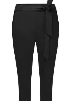 DAMES STUDIO ANNELOES CAPRI