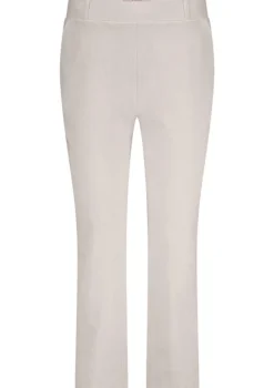 DAMES STUDIO ANNELOES CAPRI