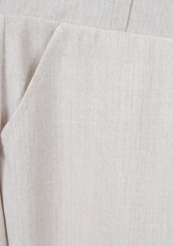 DAMES STUDIO ANNELOES CAPRI