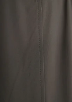 DAMES STUDIO ANNELOES CARGO