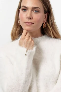 DAMES STUDIO ANNELOES COLTRUI