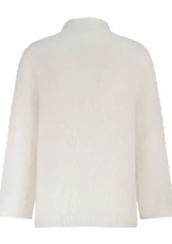 DAMES STUDIO ANNELOES COLTRUI