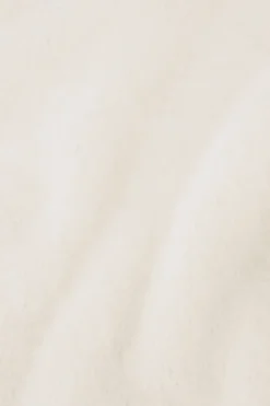 DAMES STUDIO ANNELOES COLTRUI