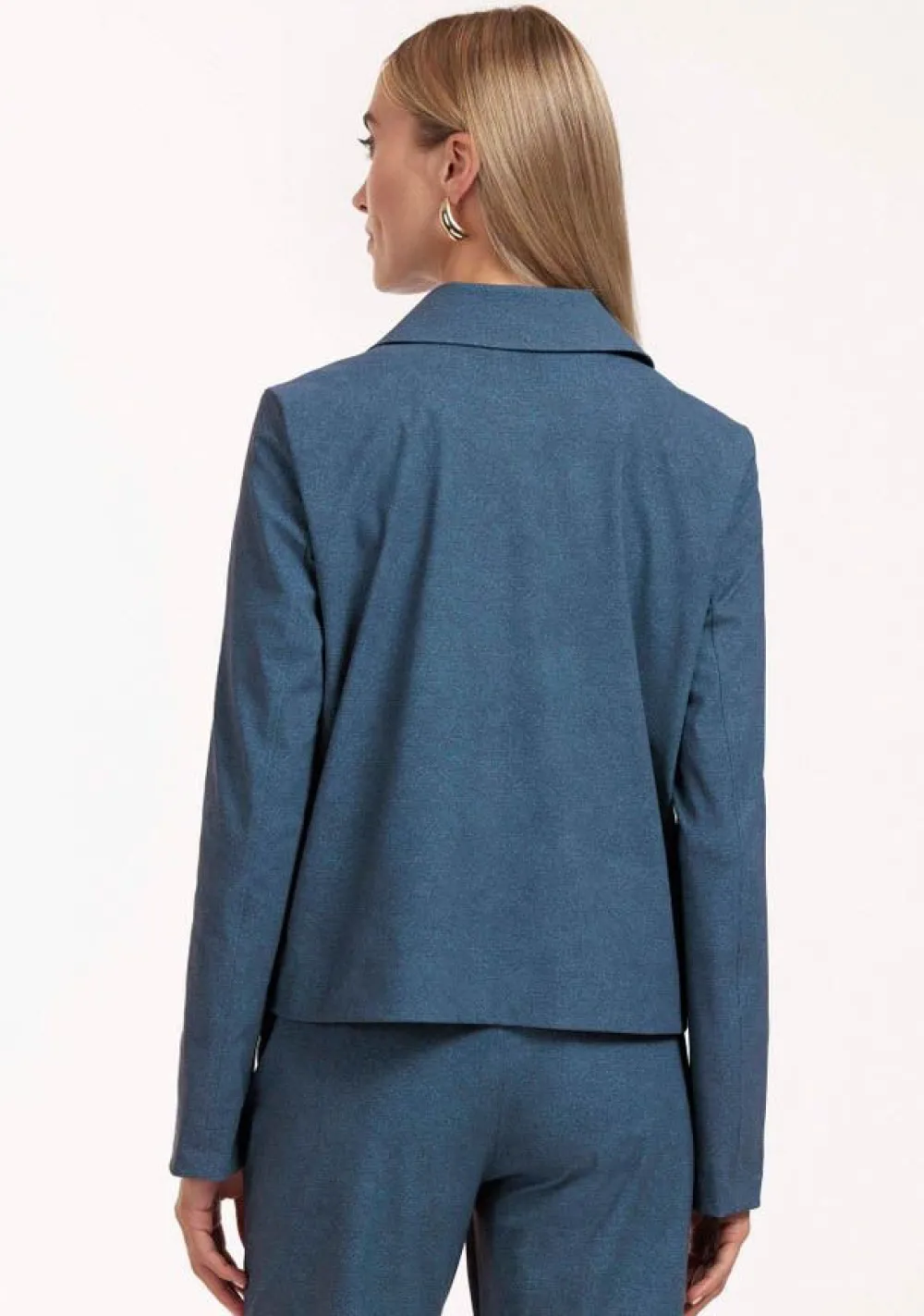 DAMES STUDIO ANNELOES JASJE