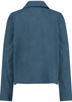 DAMES STUDIO ANNELOES JASJE