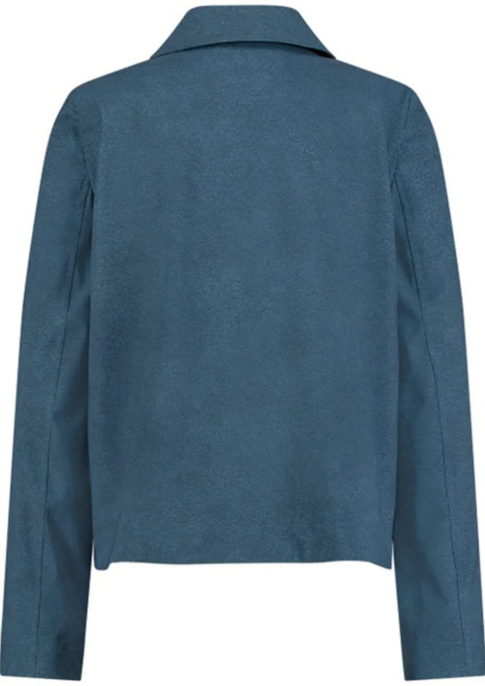 DAMES STUDIO ANNELOES JASJE