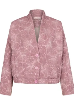 DAMES STUDIO ANNELOES JASJE