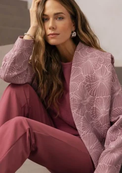 DAMES STUDIO ANNELOES JASJE