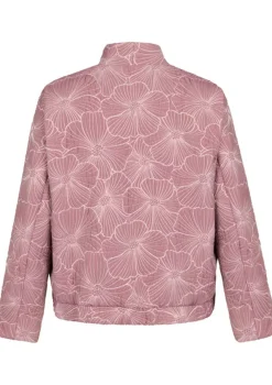 DAMES STUDIO ANNELOES JASJE