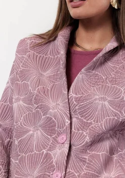 DAMES STUDIO ANNELOES JASJE